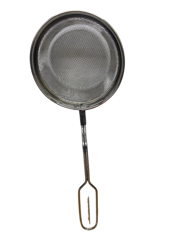 Strainer #3