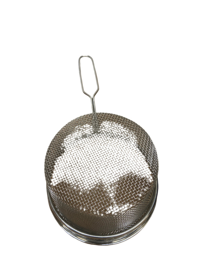 Strainer #3