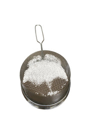 Strainer #3
