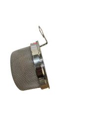 Strainer #3