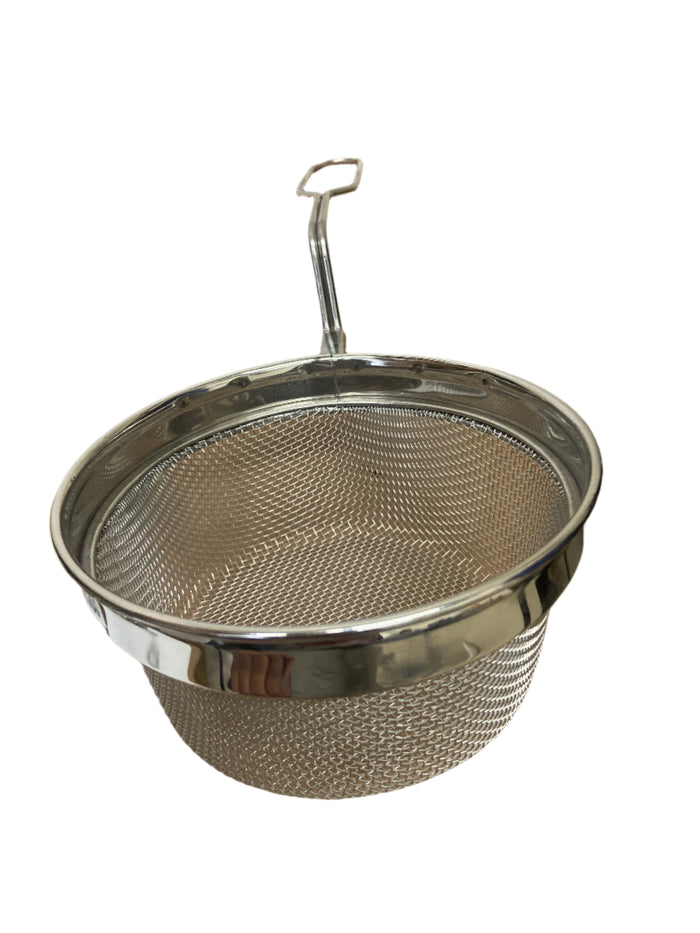 Strainer #4