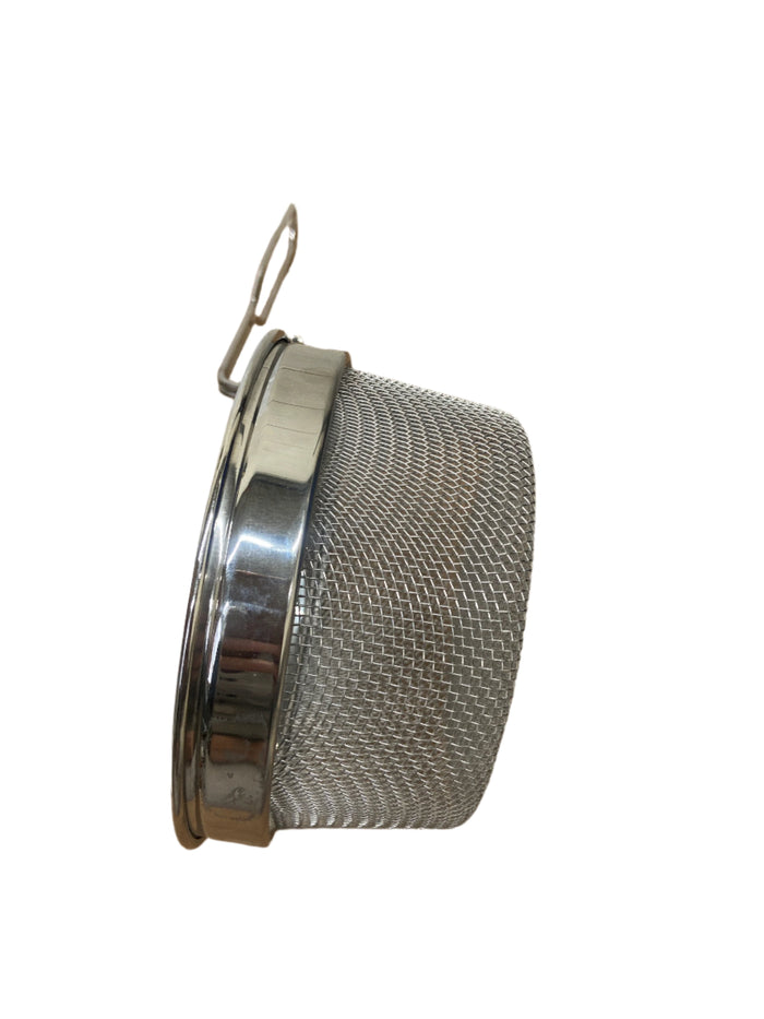 Strainer #4