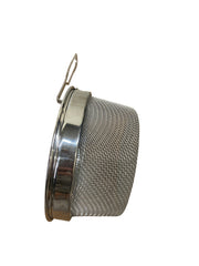 Strainer #4