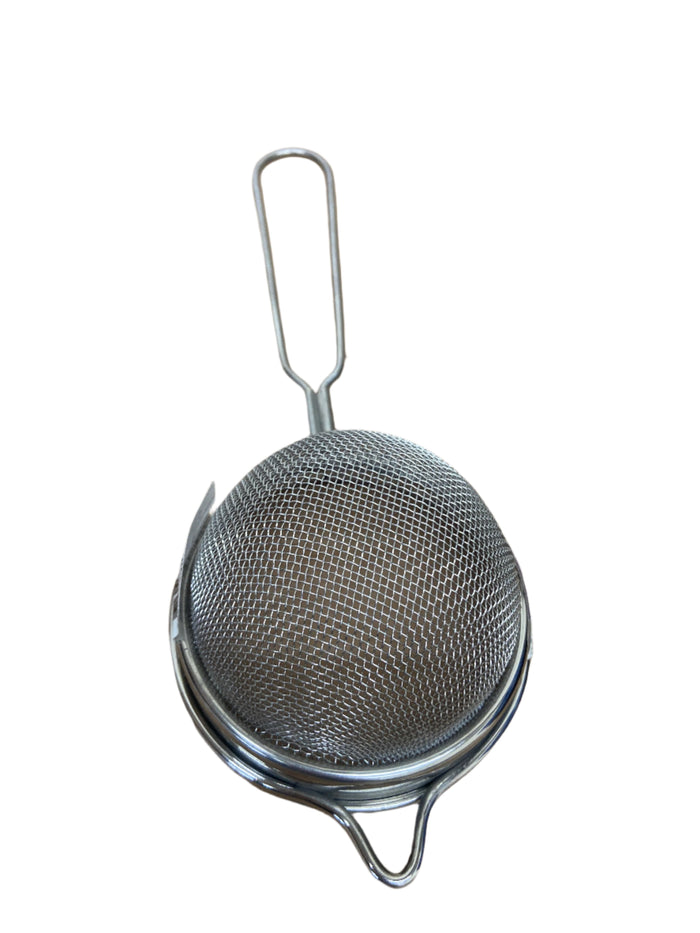 Strainer #5