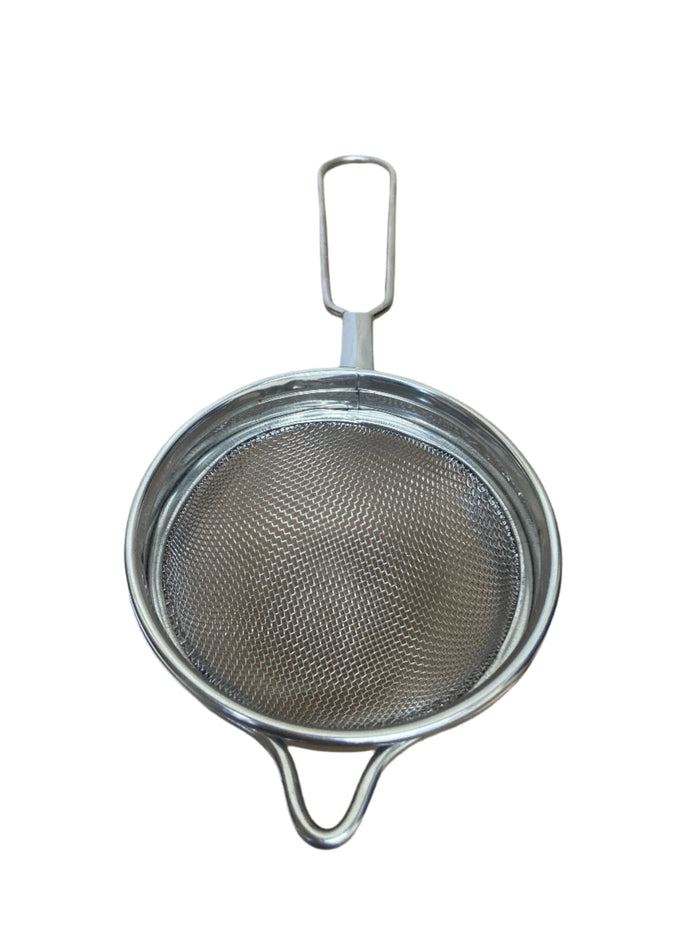 Strainer #5