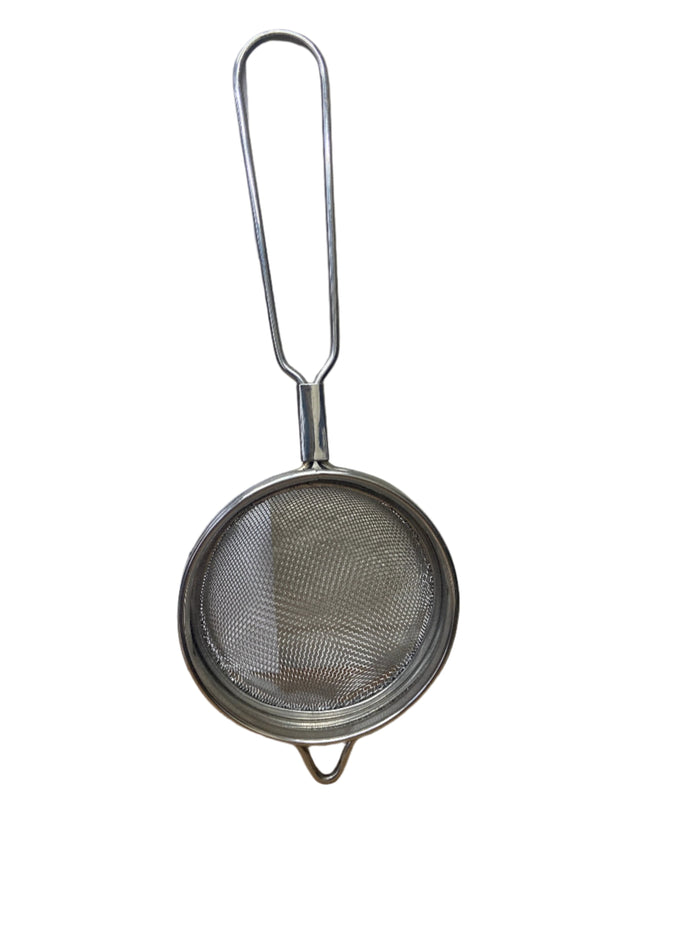 Strainer #5