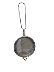 Strainer #5