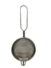 Strainer #6