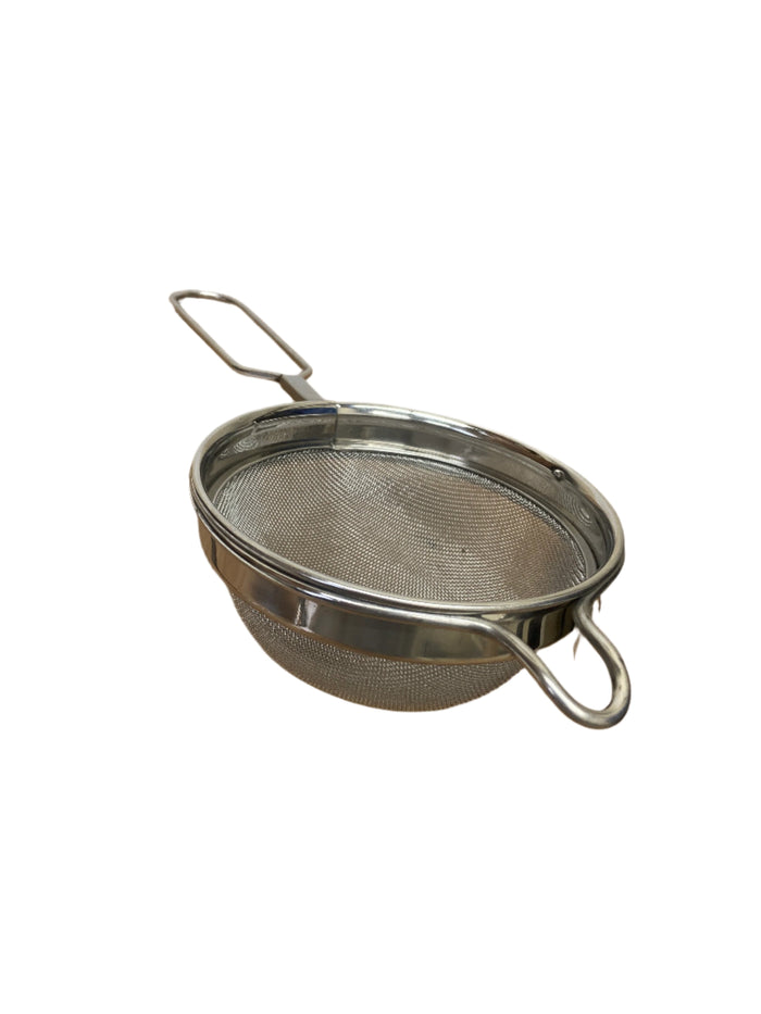Strainer #6