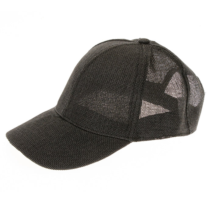 Black / OS