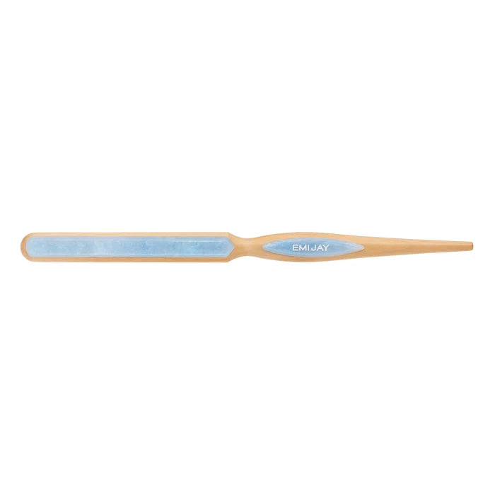 Styling Brush (Blue Sugar)