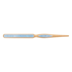 Styling Brush (Blue Sugar)