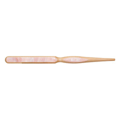 Styling Brush (Pink Chantilly)