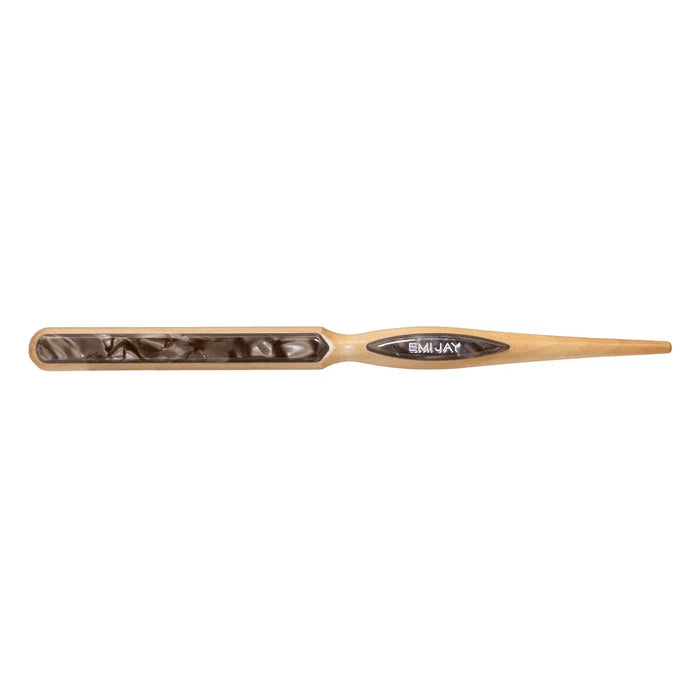 Styling Brush (Toasted Sugar)