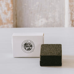 Sweater Stone in Etui
