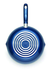 T-Fal Excite Fry Pan 2PC Set