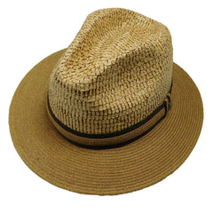 Tommy Bahama Buri Braid Safari Hat Safari Hat Tommy Bahama Hats