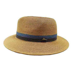 Tommy Bahama Fine Braid Safari Hat Safari Hat Tommy Bahama Hats