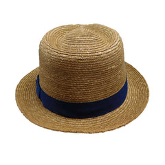 Tommy Bahama Wheat Braid Fedora Hat Fedora Hat Tommy Bahama Hats