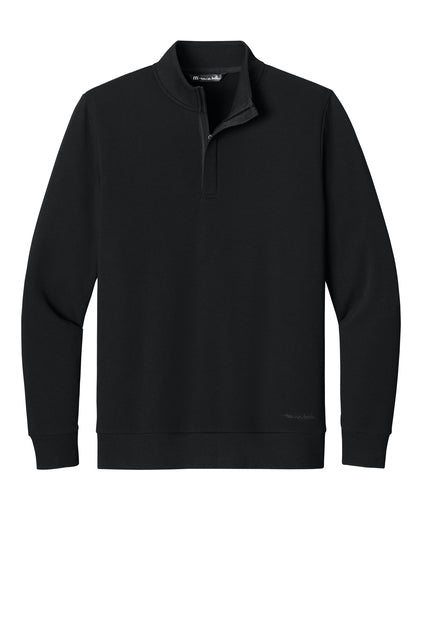 TravisMathew® Ocean Villa 1/4-Zip