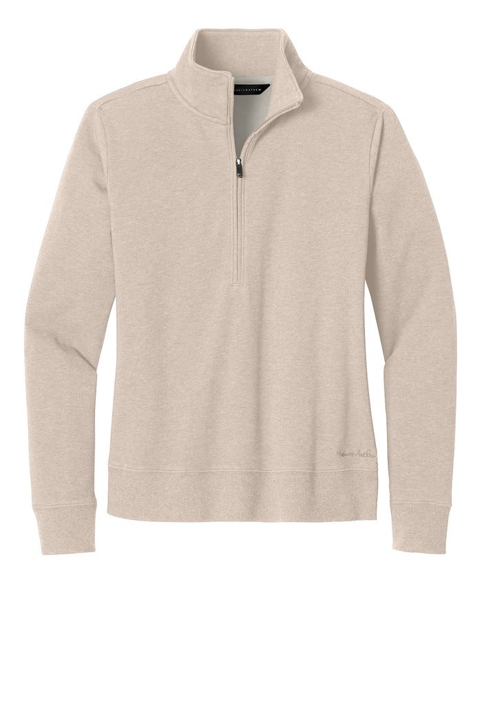 Ladies / Natural Heather