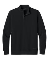 TravisMathew® Ocean Villa 1/4-Zip