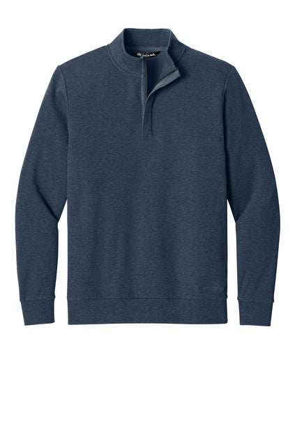 TravisMathew® Ocean Villa 1/4-Zip