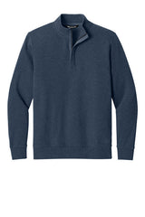 TravisMathew® Ocean Villa 1/4-Zip