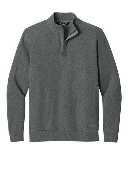 TravisMathew® Ocean Villa 1/4-Zip