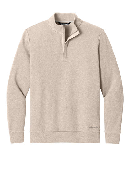 Mens / Natural Heather