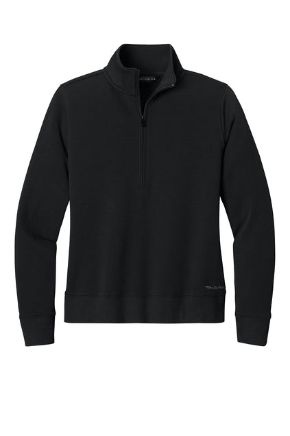 Ladies / Black