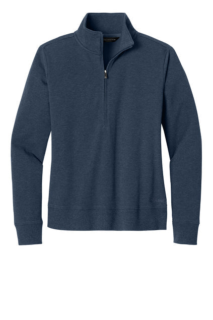 Ladies / Blue Heather