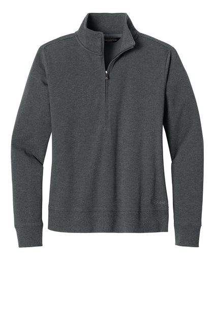 Ladies / Dark Grey Heather