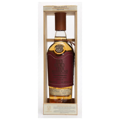 Tres Barricas Anejo Edition #2