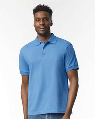 Unisex DryBlend® Polo - 8800