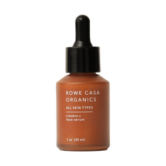 VITAMIN C FACE SERUM | 1 OZ