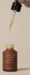 VITAMIN C FACE SERUM | 1 OZ