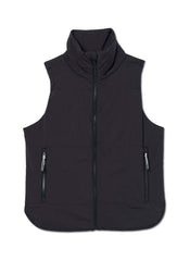 Vuori® Women's Canyon Insulated Vest