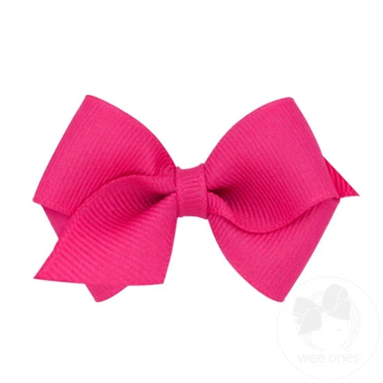 Shocking Pink