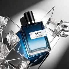 YCZ Club Gent's Aroma Men's Aromatic Cologne