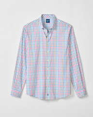 Yosef (Navy)