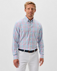 Yosef (Navy)