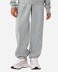 Youth Sponge Fleece Sweatpants - 3738Y